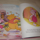 Disney Nalle Puh Nalle Puhin hyvänyöntarinoita - pikkukuva 4
