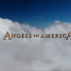 ANGELS IN AMERICA tupla-dvd 2003 Al Pacino - pikkukuva 5
