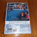 Tähtitaivas talon yllä - DVD - pikkukuva 2