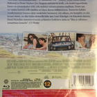 Sinä Päivänä  -   (Blu-ray) - pikkukuva 2