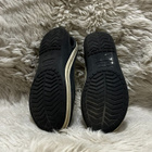Crocs Ballerinat, C12 (29/30) - pikkukuva 5