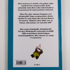 Christine Nöstlinger : Mini rakastuu - pikkukuva 2
