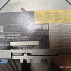 JVC Pioneer autohifi. - pikkukuva 5