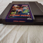 NES Little Nemo: Dream Master (SCN, L) - pikkukuva 4