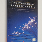 Digitaalinen tarjontaketju : tavara- ja tietovirrat uudes... - pikkukuva 1