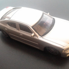 Lamborghini Reventón Burago 1/43 - pikkukuva 2