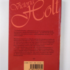 Victoria Holt : Kuningattaren varjossa - pikkukuva 2