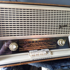 blaupunkt verona typ 2606 - pikkukuva 1