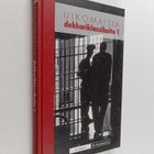 Ari Haasio : Ulkomaisia dekkariklassikoita 1 - pikkukuva 1