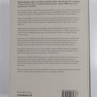 Robert Brantberg : Mannerheimin sodat - pikkukuva 2