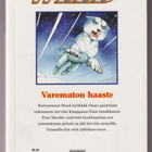 Yoshihiro Takahashi: Weed 4 - pikkukuva 2