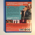 Rock The Kasbah (Blu-ray) Bill Murray, Zooey Deschanel -2015 - pikkukuva 2