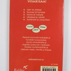 Jaakko Mäkeläinen : Koululaisen visakisa - pikkukuva 2