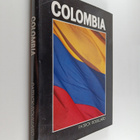 Patrick Rouillard ym. : Colombia - pikkukuva 1
