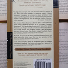 Mihail Lermontov - A Hero of Our Time (softcover) - pikkukuva 2