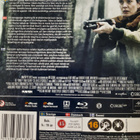WILDLING BLU-RAY - pikkukuva 2
