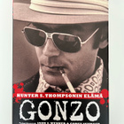 GONZO - Hunter S. Thompsonin elämä - pikkukuva 1
