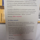 Harlequin Romantiikka tupla 32/2013 Graham & McMahon - pikkukuva 2