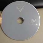 dvd, Autot 2 (cars 2) - Disney-Pixar [anime, piirretty] - pikkukuva 1