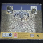 Overlord (1994) PC orig peli - pikkukuva 2