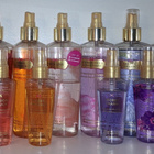 Victoria's Secret -tuoksuvesiä 16 kpl - pikkukuva 2