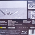 Elokuva " Loma Rivieralla RANSKA, Mr HULOT " - pikkukuva 3
