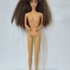 Barbie Mermaid - pikkukuva 2