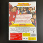 Ollaanko jo perillä? (Ice Cube) - DVD - pikkukuva 3