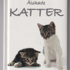 Älskade katter - pikkukuva 1