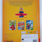 Buster Books : LEGO : Official Annual 2022 - pikkukuva 2