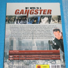 Dvd - My wife is a gangster - Jin gyu Cho -elokuva 2001 - pikkukuva 3