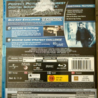 [BLU-RAY] THE BOURNE ULTIMATUM - pikkukuva 2