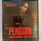 The Penguin - Koko Sarja (2024) (3 4K UltraHD) - pikkukuva 1
