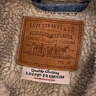Levi’s farkkutakki - pikkukuva 3