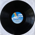LP Ella Fitzgerald - Ella and Her Fellas (1982, orig. 1957) - pikkukuva 3