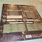 Ayreon – The Source (Limited Earbook 4CD+DVD, Mascot Label G - pikkukuva 2