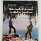 Suomen luonto 5/2025 - pikkukuva 2
