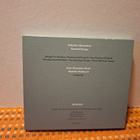 Valentin Silvestrov:Sacred Songs-Mykola Hobdych CD - pikkukuva 2