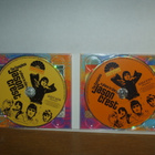 Jason Crest 2CD A Place In The Sun The Complete - pikkukuva 4
