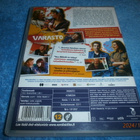 VARASTO - DVD - pikkukuva 2