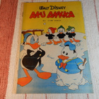 AKU ANKKA  1-1979 - pikkukuva 1