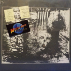KERKERGEIST - ENSORCELED BY DARKNESS - FIN 2020 M-/M- 2LP - pikkukuva 1