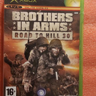 X-BOX Original - Sota pelejä . - pikkukuva 1