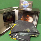 AZAGHAL - ALTTARIMME ON LUISTA TEHTY CD BOX - pikkukuva 2