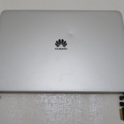 Huawei Matebook D14 FHD kosketusnäyttö 14" - pikkukuva 3