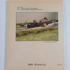 Stephen Williams : Great Western Branch Line Modelling: C... - pikkukuva 2