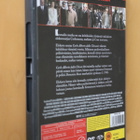 2DVD Kenraalin murha ( 2007 ) - pikkukuva 2