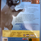 Yllätysperintö, Dvd, Bill Murray - pikkukuva 2