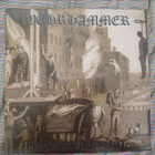 wehrhammer vinyyliä + CDr - pikkukuva 2