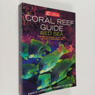 Ewald Lieske : Coral Reef Guide : Red Sea - pikkukuva 1
